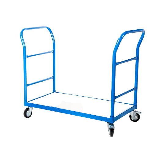 Prepravný vozík W02