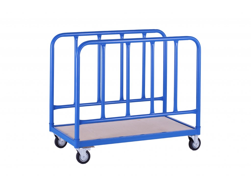 Prepravný vozík W01